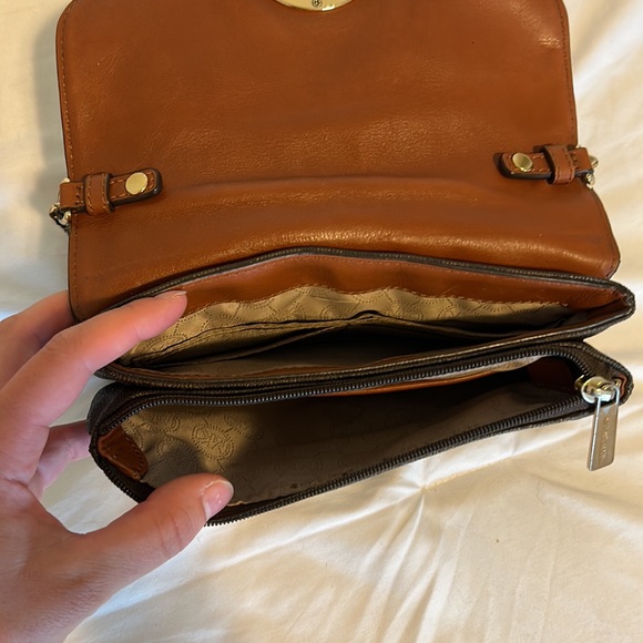 Michael Kors Purse - Picture 3 of 3